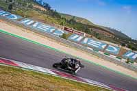 motorbikes;no-limits;november-2019;peter-wileman-photography;portimao;portugal;trackday-digital-images